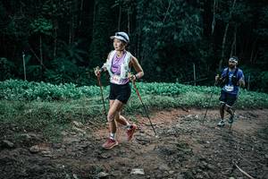 BIB: 
                            <button type="button" onclick="openModal(26150029)" class="btn btn-primary btn-sm float-right btn-popup" data-toggle="modal" data-target=".modal-high-quality">
                        <i class="fas fa-shopping-cart"></i> Add to Cart
                    </button>
                                            <button type="button" onclick="isThisMe(26150029, true)" class="btn btn-success btn-sm float-right btn-popup btn-isme hidden" data-toggle="tooltip" data-placement="bottom" title="นี่คือรูปของคุณใช่ไหม คลิกที่นี่เพื่อเอาเข้าอัลบั้ม">
                        <i class="fas fa-plus"></i> Add to album
                    </button>
                    <button type="button" onclick="isThisMe(26150029, false)" class="btn btn-warning btn-sm float-right btn-popup btn-isnotme hidden">
                        <i class="fas fa-ban"></i> Remove from album
                    </button>